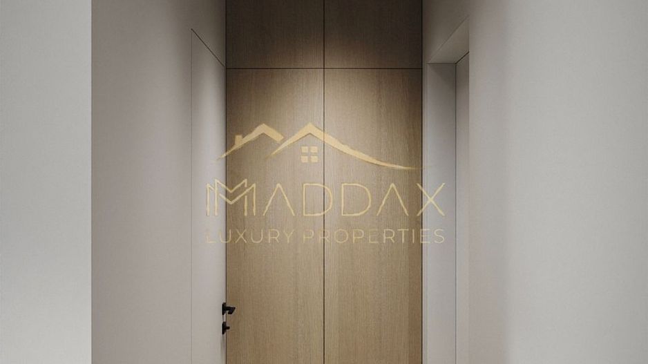 Prima inchiriere- Apartament 2 camere cu loc de parcare - zona Floreasca - Poză 18