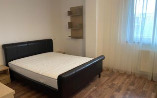 APARTAMENT DE 2 CAMERE MODERN SI SPATIOS IN FLOREASCA - Poză 3