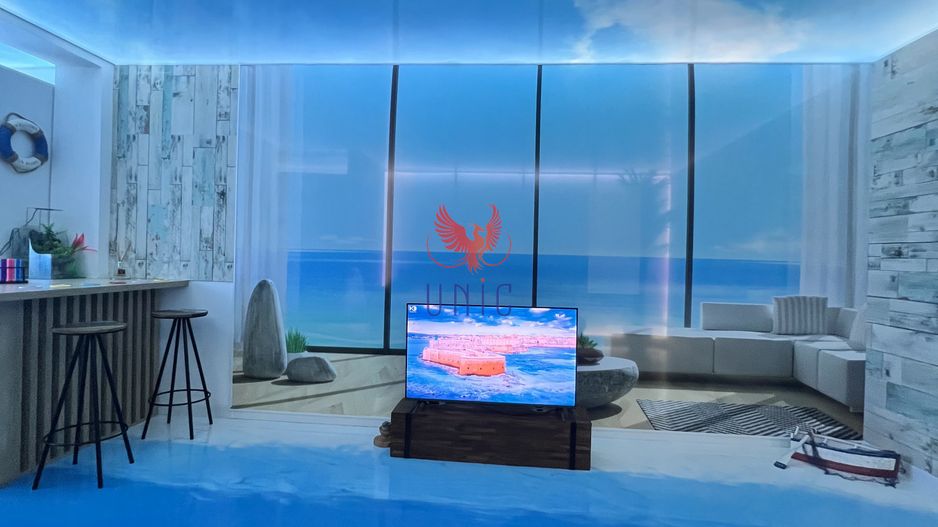 Garsoniera lux- Brazda lui Novac - Poză 2