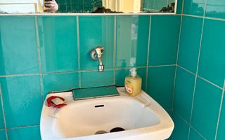 Spatiu comercial Bucurestii Noi 67mp - Poză 5