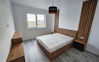 Apartament 2 camere - comuna Berceni - Poză 8