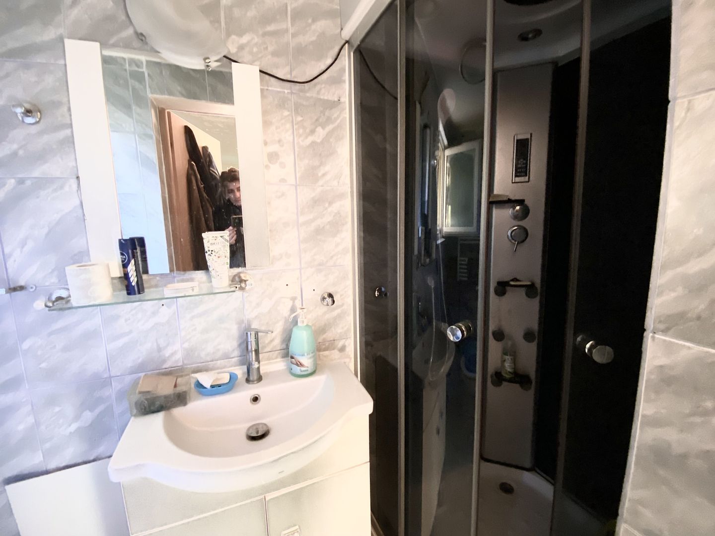 Comision 0 | Casa 2 Camere | Anexa o camera| Pivnita | 230mp | Balcescu - Poză 6