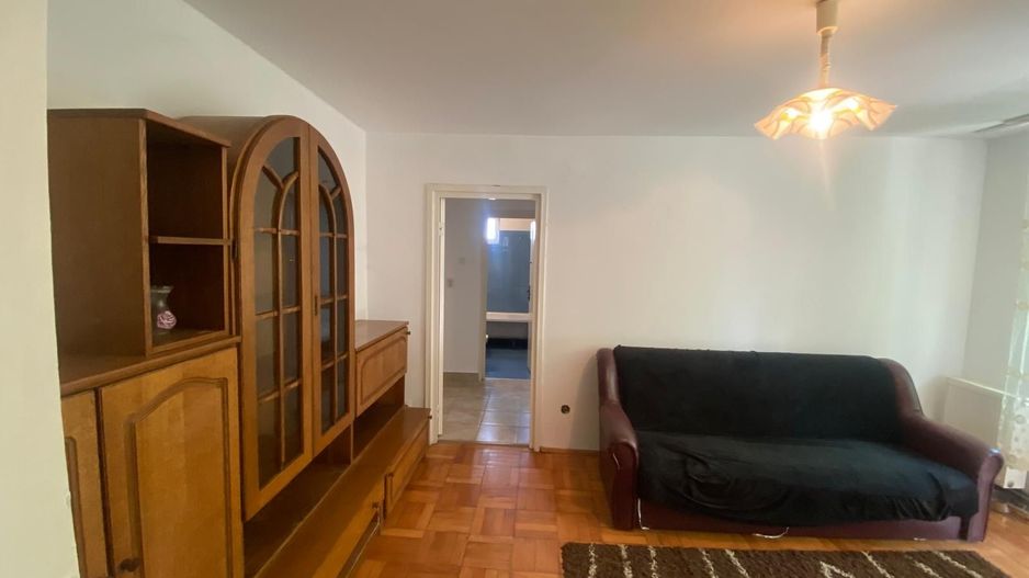 Apartament cu 2 camera in  LUGOJ - Poză 5