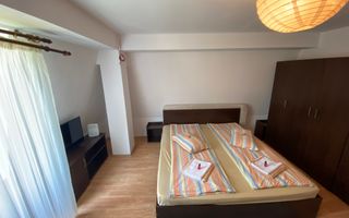 Apartament cu o cameră/ 30 mp/ finisat modern/ cartier Mănăștur - Poză 4