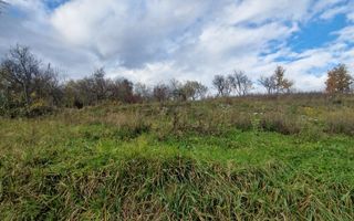 Exclusivitate!! Casa de vanzare | Nasaud | - Poză 23