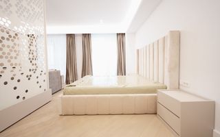 First Rent! Studio dublu + Parcare in subteran, Cortina 126, Pipera - Poză 4