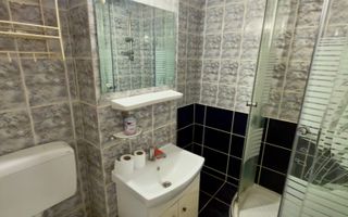 Apartament 2 camere de închiriat – ultracentral - Poză 4