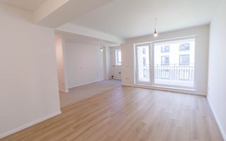 Apartament 2 Camere Kasper/ Intabulat - Poză 14