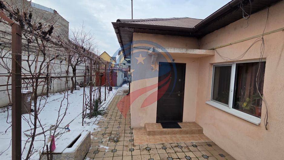 Casă primitoare, excelent poziționată, ideală pentru o familie! - Poză 14