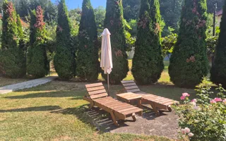 Vila 4 camere zona Lend - Poză 16