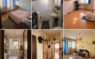 apartament de vanzare ARCUL DE TRIUMF - Poză 2