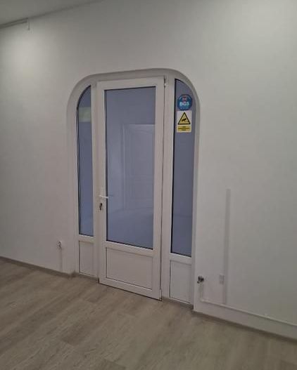 Vila D+P+M; ideal firma Tineretului - Poză 8