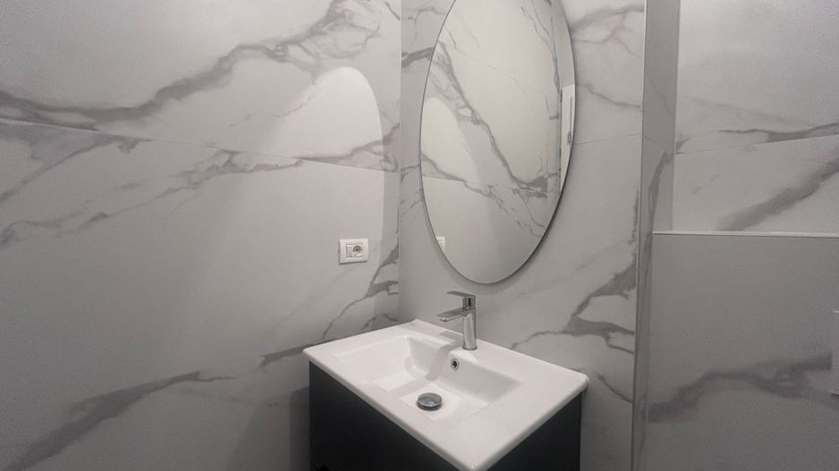 Apartament camere de vanzare Arad - Poză 8