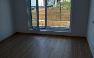 Inchirire Vila 4 camere complex rezidential nou Berceni /Vidra-Ilfov - Poză 9