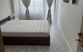 Apartament 2 Camere Royal Town - Poză 5