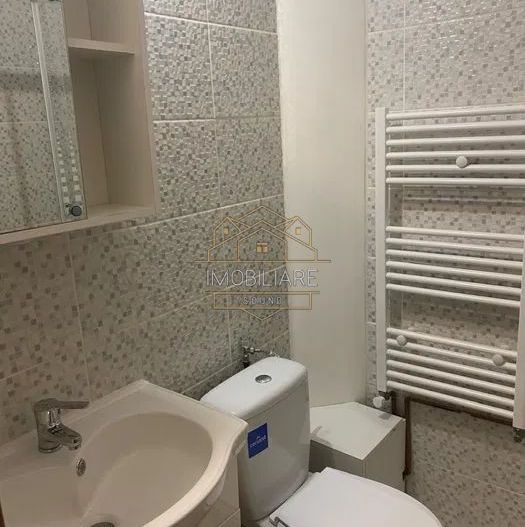 Garsonieră de închiriat - Poză 6