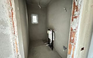 Mosnita Nouă-Duplex Parter-Finisaje la Alegere - Poză 12