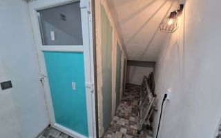 COMISION 0% I Vila 7 camere la cheie Aviatiei Baneasa I Henri Coanda - Poză 24