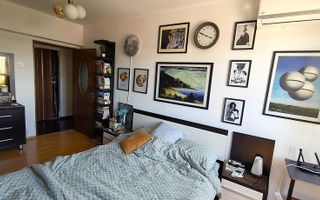Apartament 3 camere, zona Frumoasa, Iași – vânzare - Poză 5