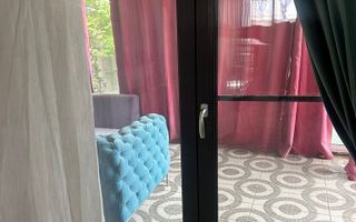 COMISION 0% I Vila individuala Tunari I curte 200mp I 4 camere I Lux - Poză 20