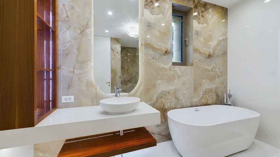 Apartament de Lux cu 3 Camere în Zona Dorobanți - Poză 13