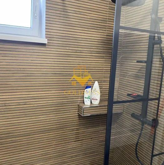 2 camere decomandate,Parcare,Pet Friendly,Semicentral,Sala Polivalenta - Poză 7