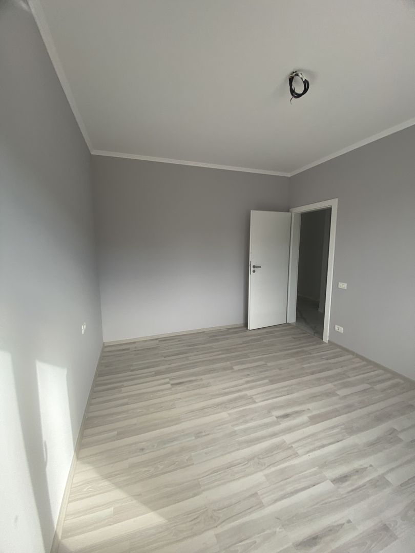 Apartament de vanzare 2 camere in Giroc - Poză 22