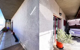 COMISION 0 % Apartament 2 camere, Alverna Gheorgheni - Poză 13