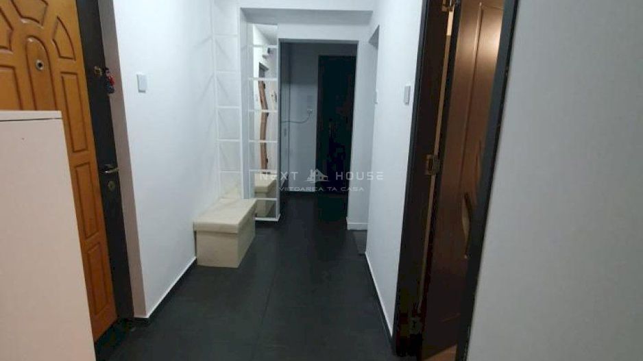 Apartament 2 camere Rahova  ( Sebastian ) - cu boiler la nevoie - Poză 19