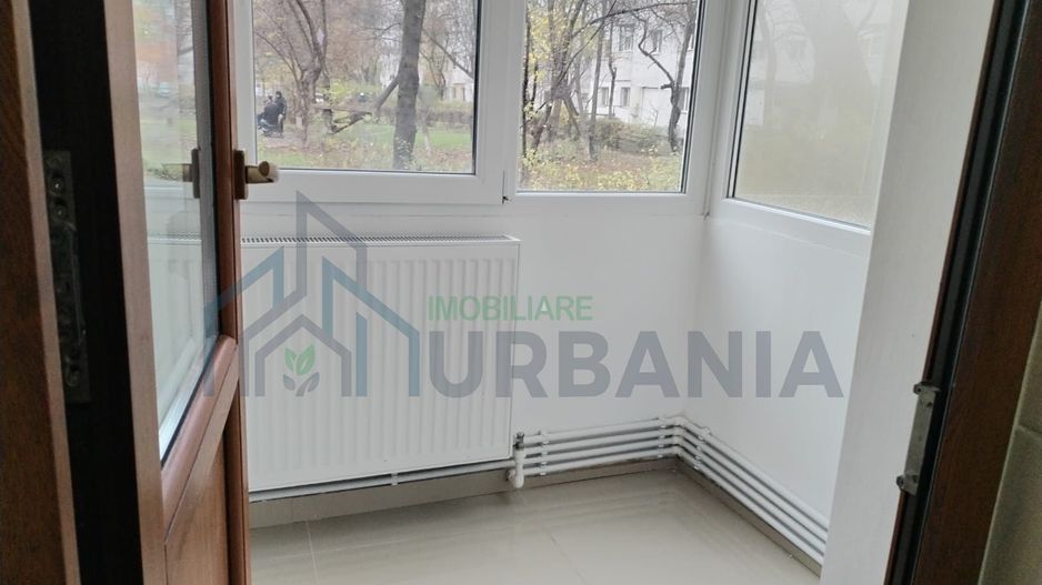 2 camere Galata sau schimb - Poză 8