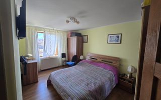 Apartament deosebit cu 3 camere I Bilca - Poză 1