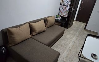 Apartament 1 Camera Decomandat- Valea Lupului - Poză 4