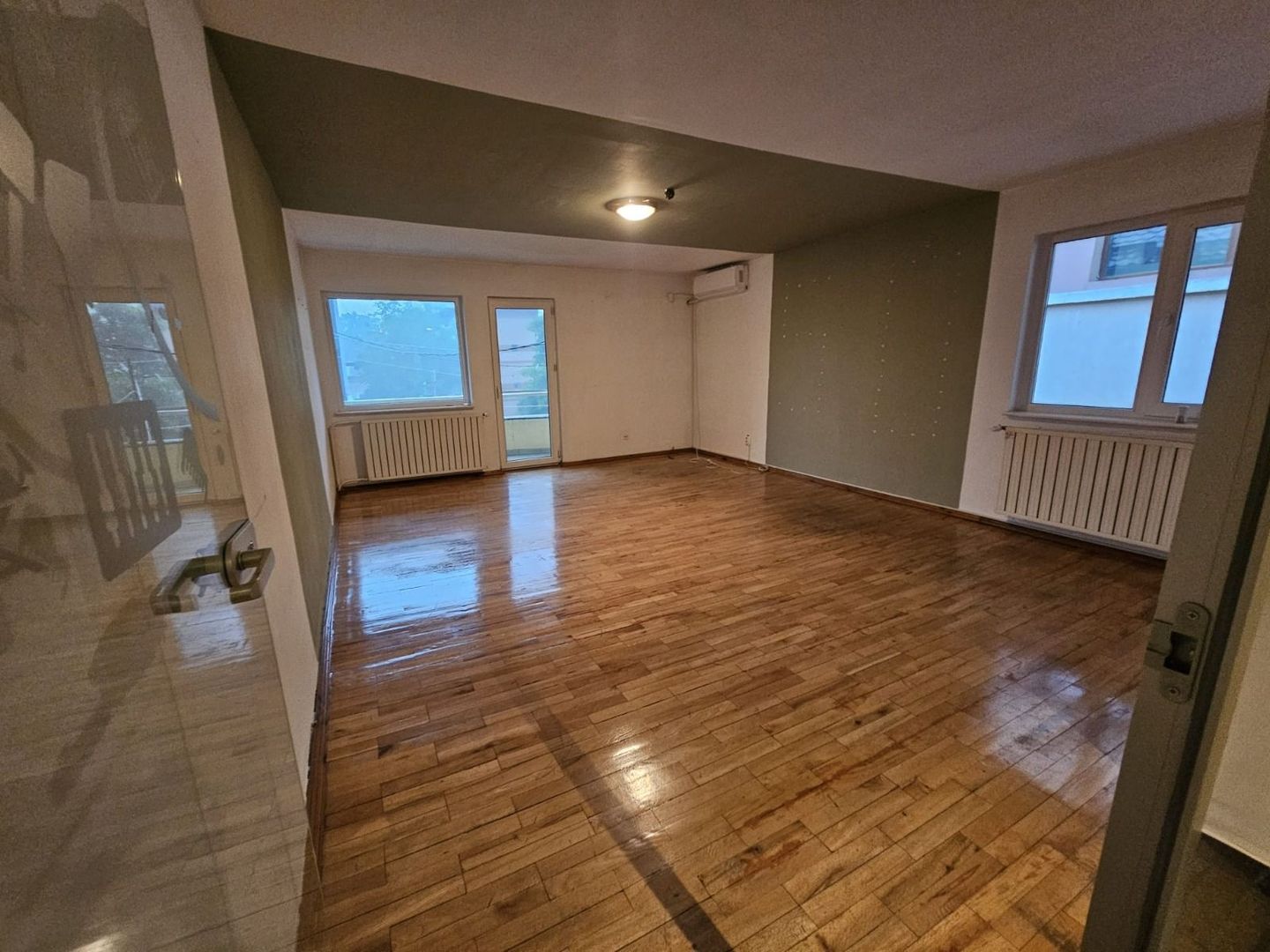 CASA | CONSTRUCTIE 95' | BANU MANTA - Poză 5