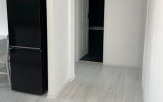 Apartament cu 2 camere decomandate | Zorilor | Zona Observatorului - Poză 9