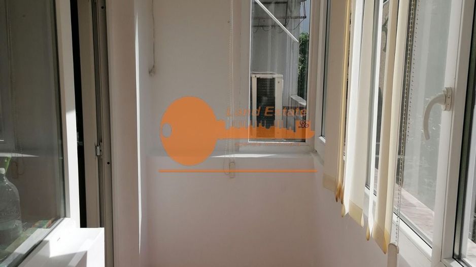 Garsonieră 40 mp | etaj 1/4 | Virtutii - Poză 12