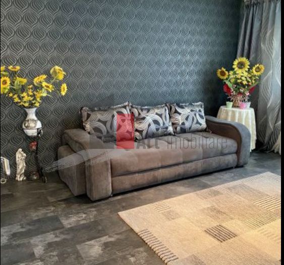 Apartament 2 camere - Poză 1