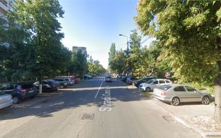 Apartament 2 camere, etaj 3, în inima cartierului Tiglina 2 - Poză 1