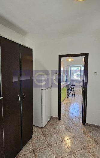 VANZARE GARSONIERA | DECOMANDATA | ZONA VITAN MALL - Poză 11