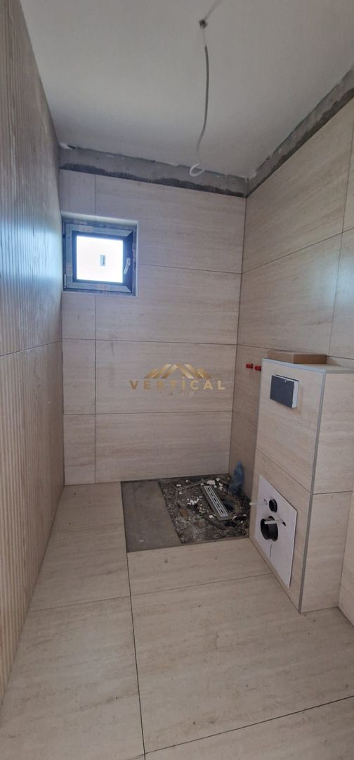 CASA PARTER !!! 3 dormitoare, com Berceni, If - Poză 10