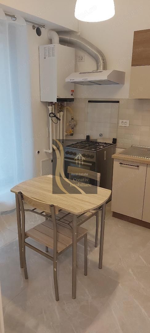Garsoniera cf 1 an constructie 2024 - Poză 6
