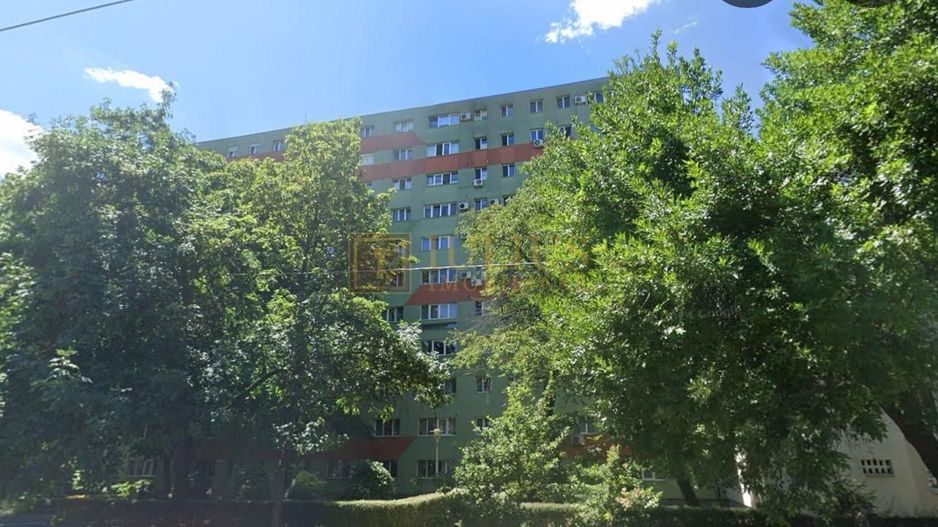 2 camere| Torontalului| centrala proprie| etaj 1| 5 minute de Iulius MALL - Poză 7