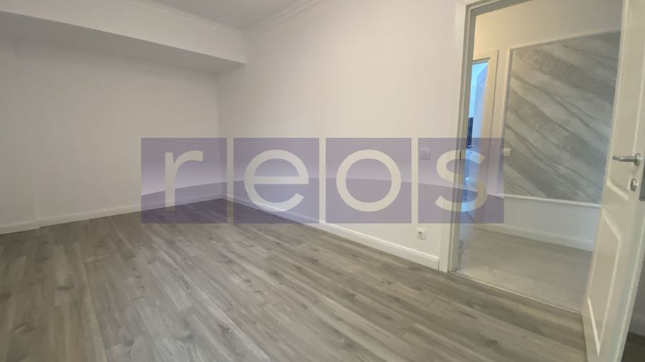 APARTAMENT 2 CAMERE | MOSILOR | TERASA 7MP - Poză 5