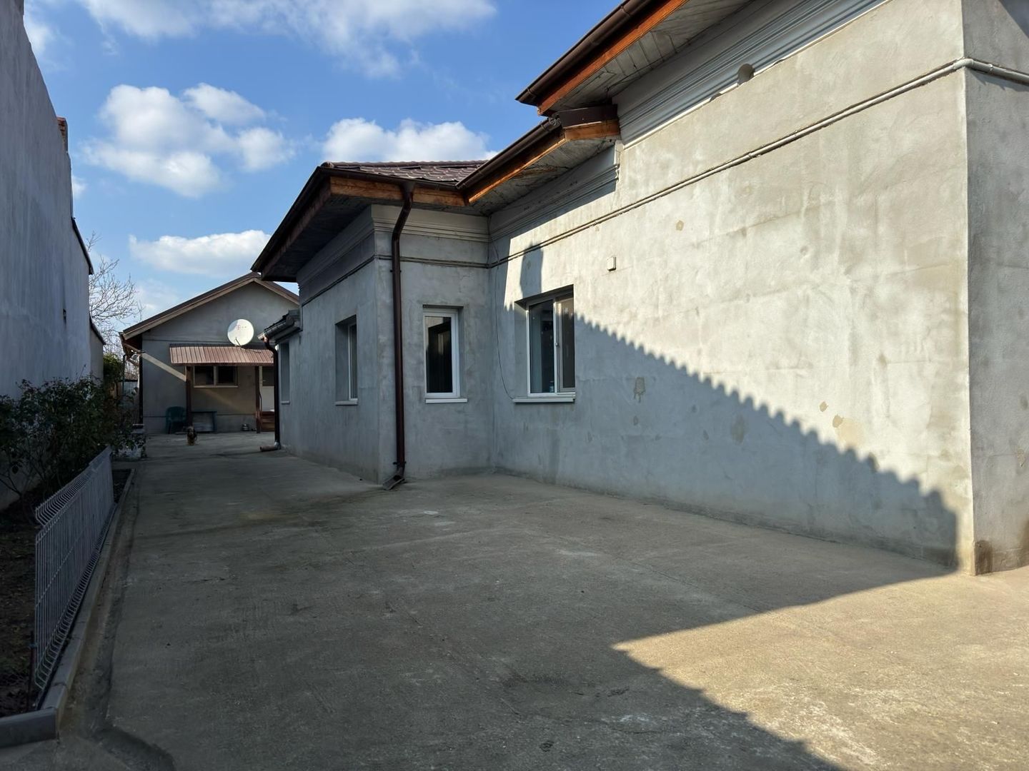Vanzare casa Chiajna, central, comision 0 ! - Poză 19