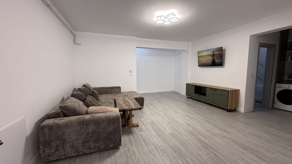 APARTAMENT 2 CAMERE | RUTH RESIDENCE | LIFT - Poză 12