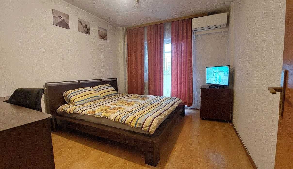 Apartament Unirii/Carierul Evreiesc - Poză 6
