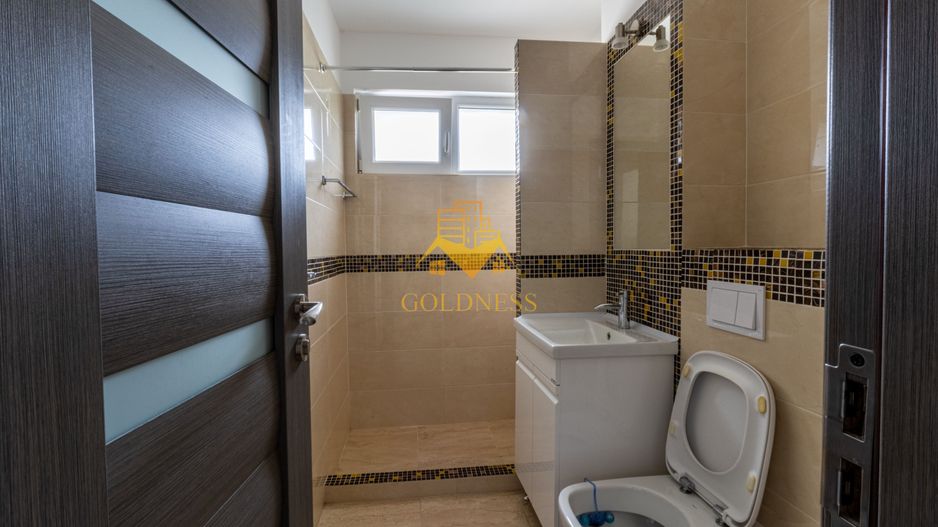 3 camere, modern, Gheorgheni Zona Titulescu, Interservisan, Albac - Poză 5