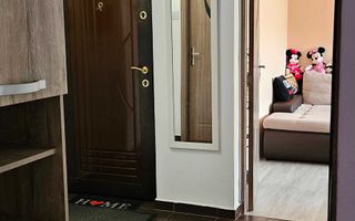 Apartament 2 camere- Lapus - Poză 5