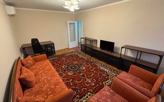 Calea Martirilor | Prezan | 2 Camere | Centrală proprie | Etaj 1 | AC - Poză 7