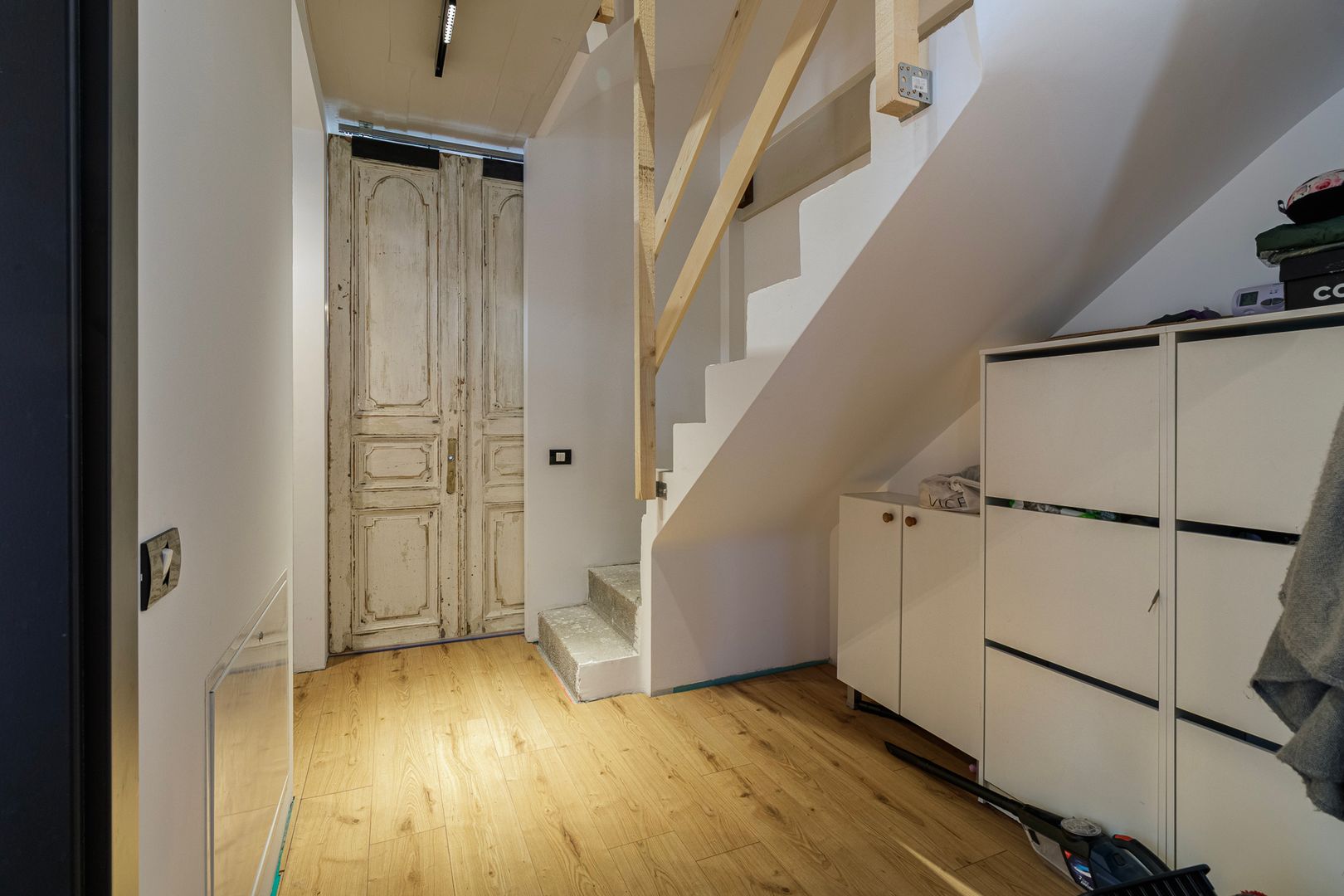 Casa noua aproape de Bd Unirii - Poză 14