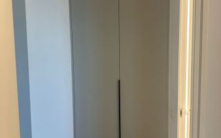 Chirie apartament 2 camere I Cortina North I  vedere liberă - Poză 11